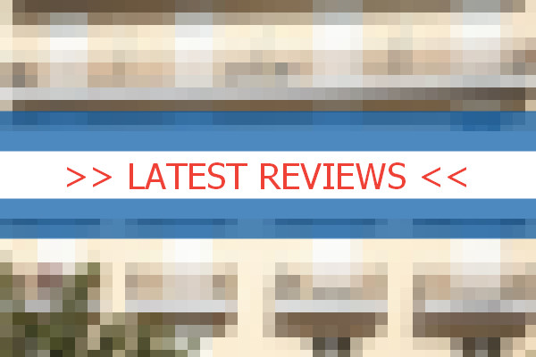 www.hotel-claridge-propriano.com - check out latest independent reviews