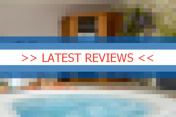 www.hotel-clecy.com - check out latest independent reviews