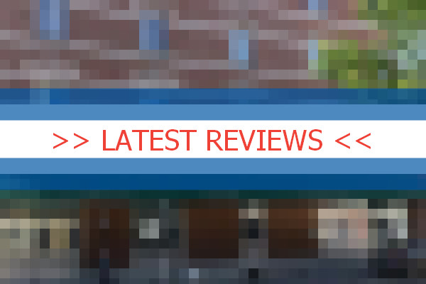 www.hotel-clemenceau.fr - check out latest independent reviews