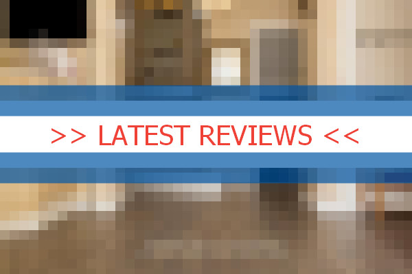 www.hotel-cleria.com - check out latest independent reviews