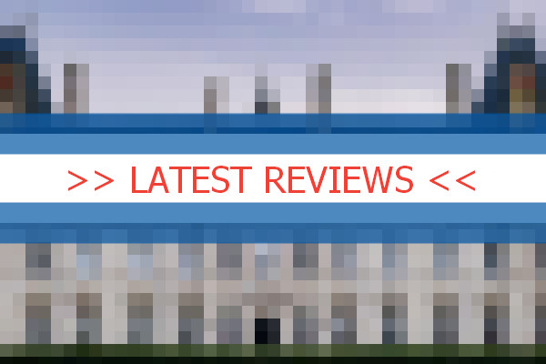 www.hotel-clinique-repos.com - check out latest independent reviews