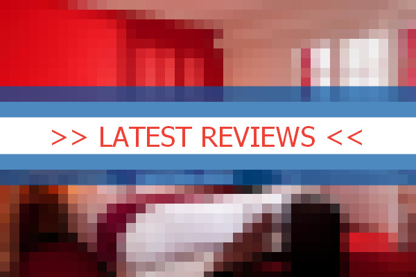 www.hotel-clocher-toulouse.com - check out latest independent reviews