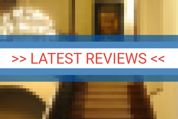 www.hotel-clocher.com - check out latest independent reviews