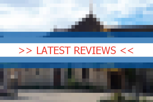 www.hotel-closdelavouge.com - check out latest independent reviews