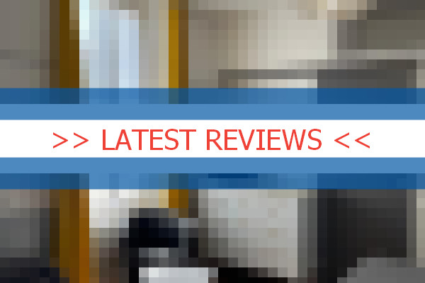 www.hotel-closfleuri-lourdes.fr - check out latest independent reviews