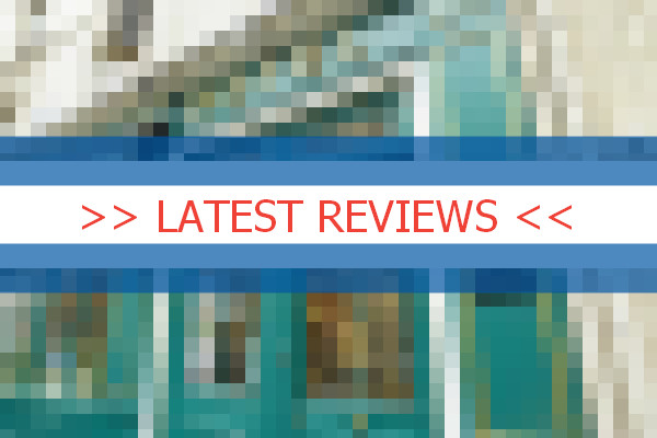 www.hotel-cluny.fr - check out latest independent reviews