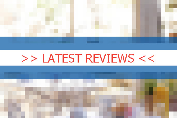 www.hotel-coeur-de-cassis.com - check out latest independent reviews