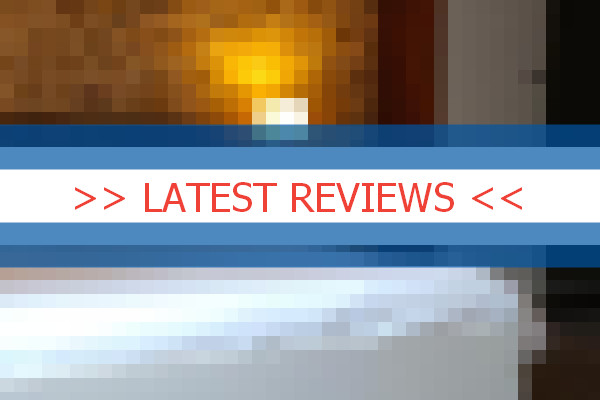 www.hotel-coeurdor.com - check out latest independent reviews