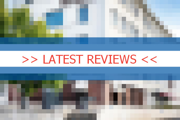 www.hotel-colbert.fr - check out latest independent reviews