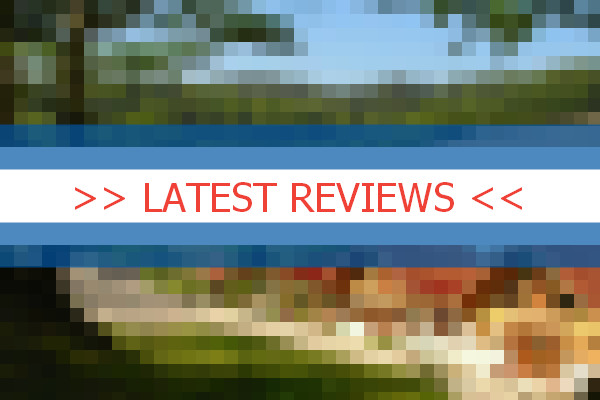 www.hotel-coldelamachine.com - check out latest independent reviews