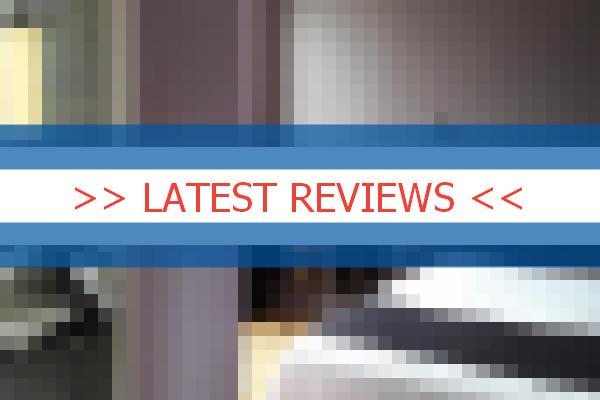 www.hotel-coligny.fr - check out latest independent reviews
