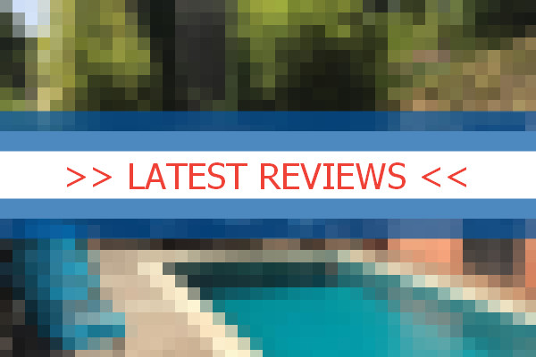 www.hotel-collobrieres.com - check out latest independent reviews