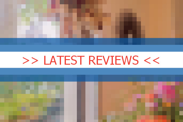 www.hotel-collonges.com - check out latest independent reviews