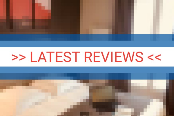 www.hotel-colmar-vignes.fr - check out latest independent reviews