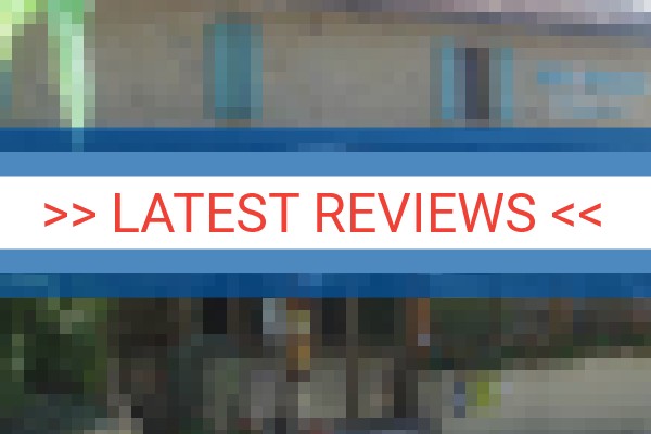 www.hotel-colombie.com - check out latest independent reviews