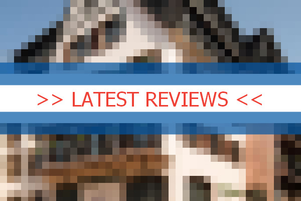 www.hotel-colombier.com - check out latest independent reviews
