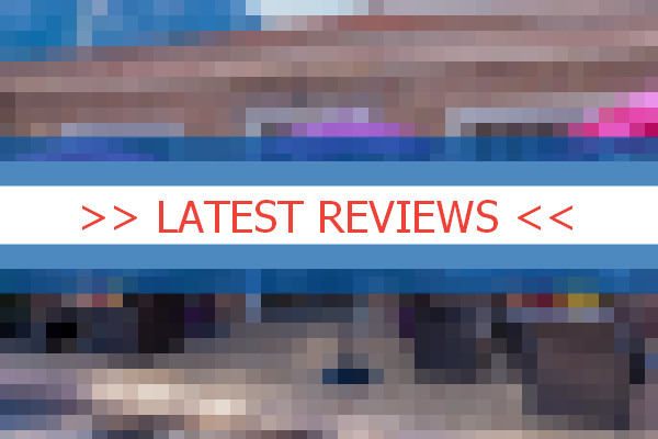 www.hotel-colombo-porto.com - check out latest independent reviews