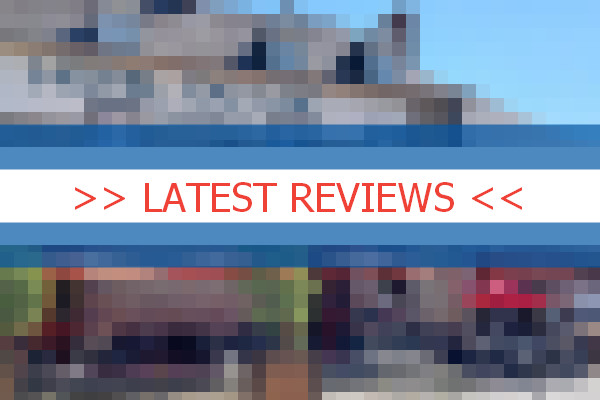 www.hotel-combourg.com - check out latest independent reviews