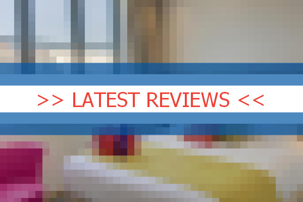 www.hotel-comediesaintroch.com - check out latest independent reviews