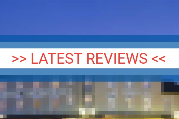 www.hotel-commerce-aveyron.fr - check out latest independent reviews