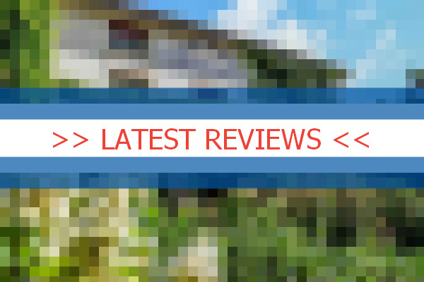 www.hotel-commerce-darracq.com - check out latest independent reviews