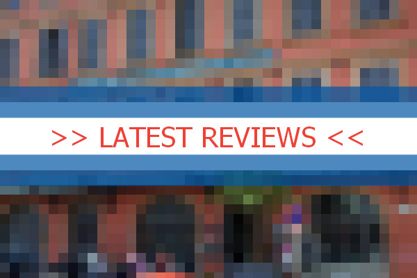 www.hotel-commerce-montauban.com - check out latest independent reviews