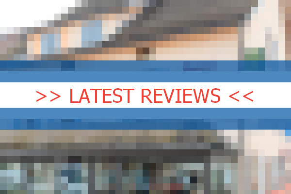 www.hotel-commerce-pouilly.com - check out latest independent reviews