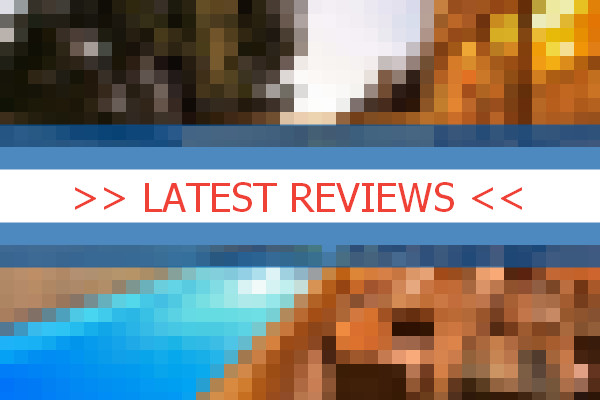 www.hotel-compostelle-sarlat.com - check out latest independent reviews