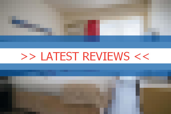 www.hotel-comtedenice.com - check out latest independent reviews