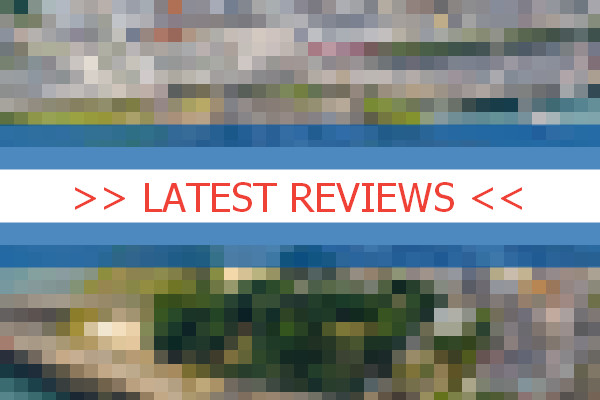 www.hotel-concarneau.com - check out latest independent reviews