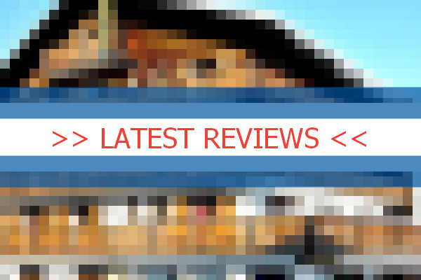 www.hotel-concorde-morzine.fr - check out latest independent reviews