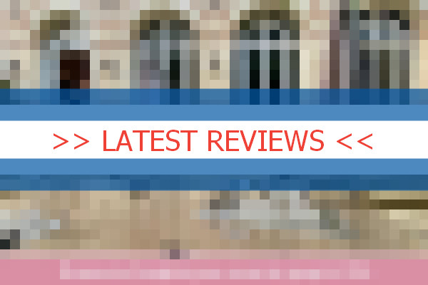 www.hotel-concordia-lemans.com - check out latest independent reviews