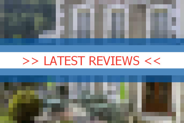 www.hotel-conserverie-aubrac.fr - check out latest independent reviews