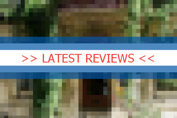 www.hotel-constantin-arles.com - check out latest independent reviews