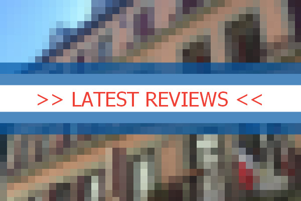 www.hotel-continental-evian.com - check out latest independent reviews