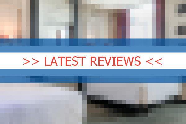 www.hotel-continental.fr - check out latest independent reviews
