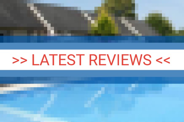 www.hotel-coquelicots.fr - check out latest independent reviews