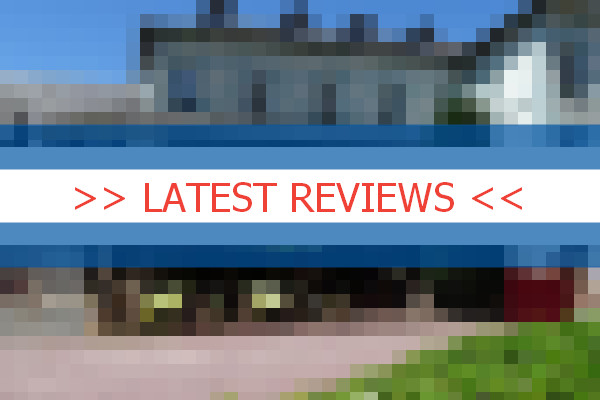 www.hotel-cormeilles.com - check out latest independent reviews