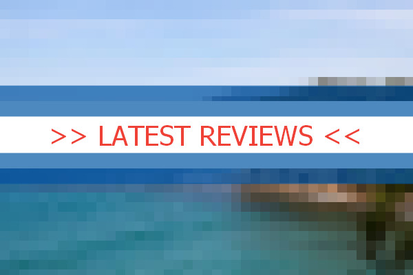 www.hotel-corniche-ciotat.com - check out latest independent reviews