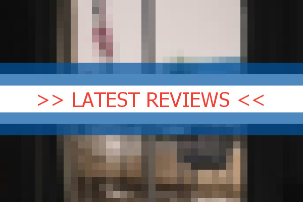 www.hotel-corniche.com - check out latest independent reviews