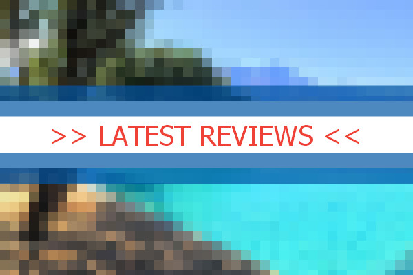 www.hotel-corse-apiattatella.com - check out latest independent reviews