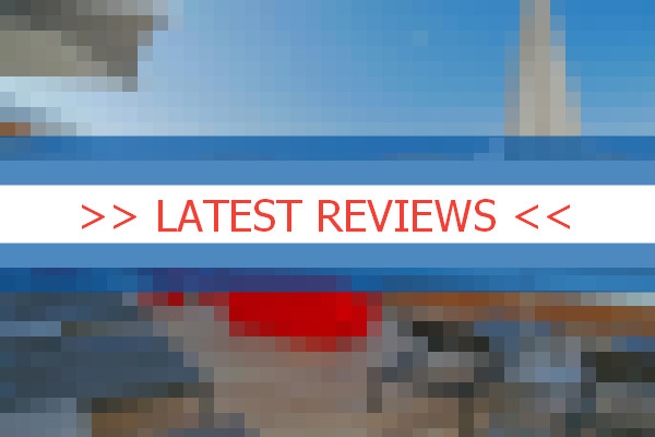 www.hotel-corse-mediterranee.com - check out latest independent reviews