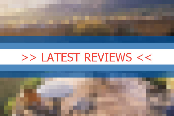 www.hotel-corse-palazzu.com - check out latest independent reviews