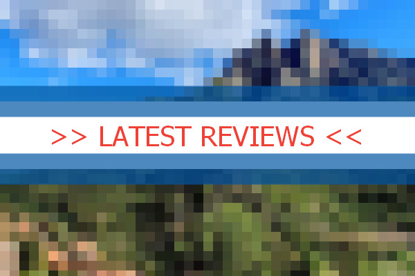 www.hotel-corse.com - check out latest independent reviews