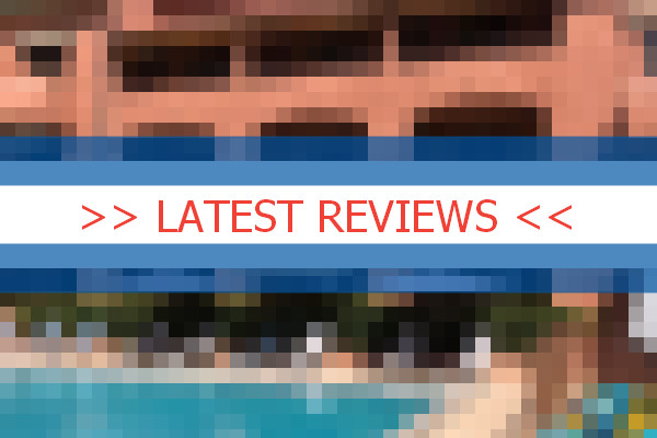 www.hotel-corsica-porto.com - check out latest independent reviews