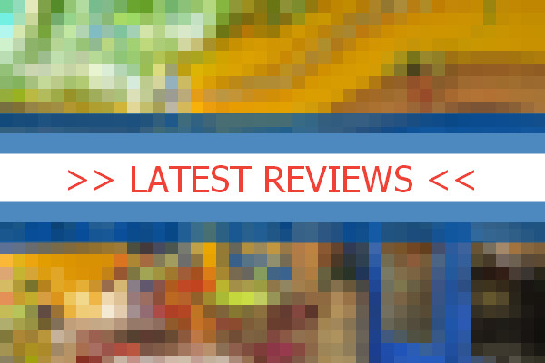 www.hotel-cortie.com - check out latest independent reviews