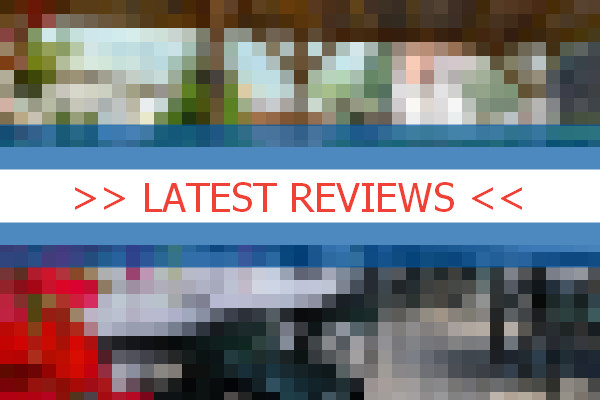 www.hotel-costaroche-albertville.com - check out latest independent reviews