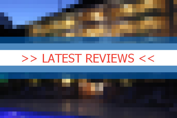 www.hotel-costarossa-porto-corse.com - check out latest independent reviews