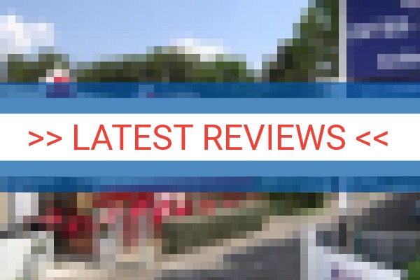 www.hotel-costieres.com - check out latest independent reviews