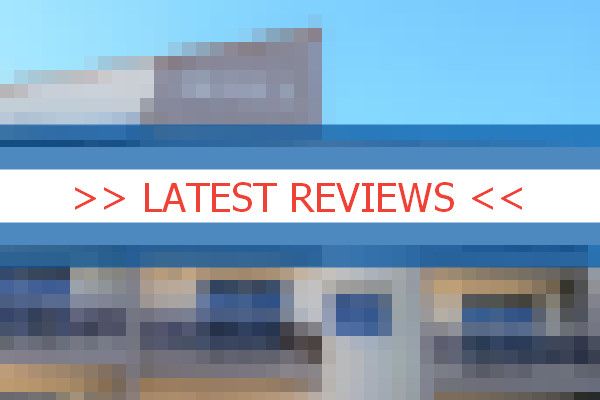 www.hotel-cote-argent.com - check out latest independent reviews